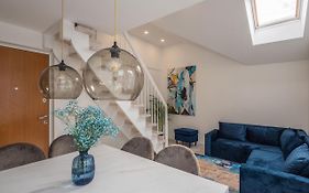 Gerika Guest House